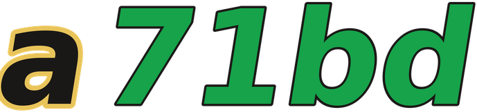 a71bd logo