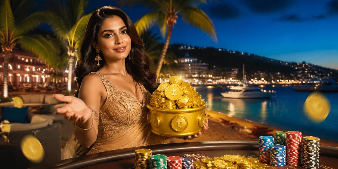 a71bd ফোন থেকে লবিতে — পুরনো ব্যবহারকারীদের জন্য সহজ পথ