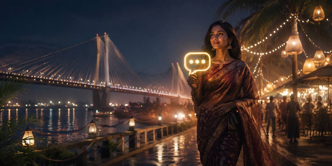 a71bd প্রাচীন মিশর স্লট কী আমরা রাখি