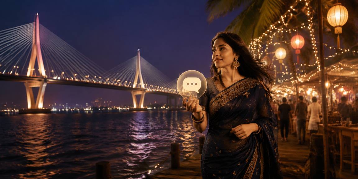 a71bd a71bd ক্যাসিনোয় লাইভ ডিলারদের সাথে খেলুন