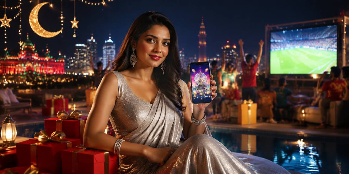 a71bd a71bd ক্যাসিনোয় কী পাবেন