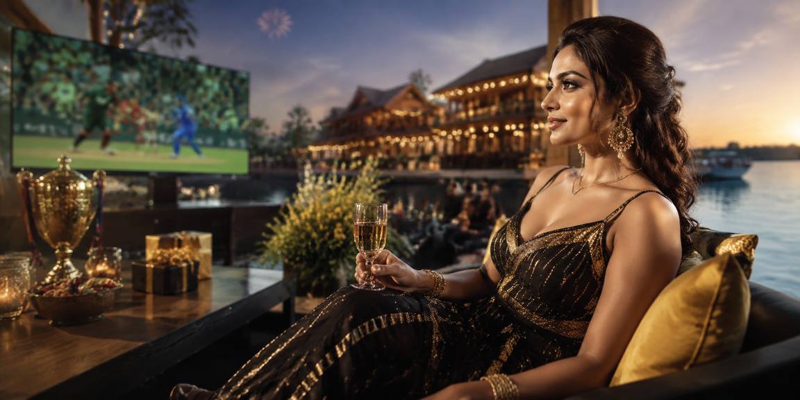 a71bd অ্যাপ দিয়ে কী করতে পারবেন